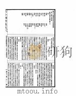 古今图书集成 理学汇编经籍典 第340-352卷 PDF电子版封面