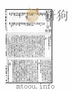 古今图书集成  理学汇编经籍典  第353-366卷（ PDF版）