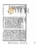 古今图书集成 理学汇编经籍典 第444-456卷 PDF电子版封面