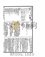 古今图书集成  理学汇编经籍典  第471-480卷（ PDF版）