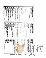 古今图书集成  理学汇编经籍典  第492-500卷（ PDF版）