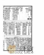 古今图书集成 理学汇编学行典 第1-12卷 PDF电子版封面