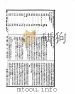 古今图书集成  理学汇编学行典  第234-246卷（ PDF版）