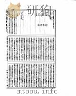 古今图书集成  理学汇编文学典  第22-31卷（ PDF版）