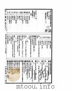 古今图书集成  理学汇编字学典  第二十三至三十四卷（ PDF版）