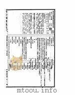 古今图书集成  理学汇编字学典  第73-87卷（ PDF版）