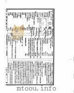 古今图书集成 经济汇编选举典 第113-123卷 PDF电子版封面