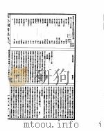 古今图书集成  经济汇编食货典  第37-49卷（ PDF版）