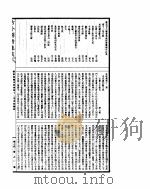 古今图书集成  经济汇编戎政典  第12-21卷（ PDF版）