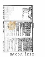 古今图书集成 经济汇编祥刑典 第1-12卷 PDF电子版封面