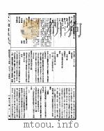 古今图书集成  经济汇编考工典  第193-204卷（ PDF版）