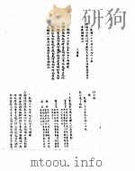 乾隆朝上谕档  乾隆二七年至三一年（ PDF版）