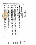 外交部公报 第8卷 第1号 民国二十四年一月 PDF电子版封面