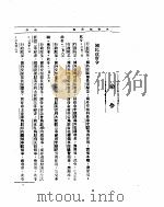 外交部公报  第10卷  第2号  民国二十六年二月（ PDF版）