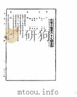 七月  上（ PDF版）