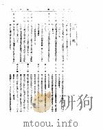 外交部公报  第17卷  第6号  民国三十三年六月（ PDF版）