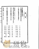 政府公报  第九号  民国二十七年六月六日（ PDF版）