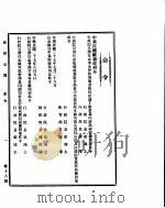 政府公报  第十八号  民国二十七年八月十五日（ PDF版）