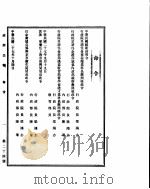 政府公报  第二十四号  民国二十七年十月十日（ PDF版）