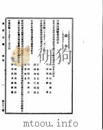 政府公报  第三十二号  民国二十七年十二月十二日（ PDF版）