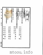 国民政府公报 第46号 民国二十八年三月二十日 PDF电子版封面
