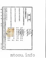 政府公报  第六十号  民国二十八年六月二十六日（ PDF版）