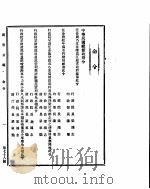 政府公报  第七十八号  民国二十八年十月三十日（ PDF版）