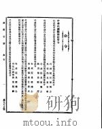 政府公报  第九十五号  民国二十九年二月二十六日（ PDF版）