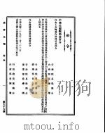 政府公报  第九十六号  民国二十九年三月四日（ PDF版）