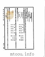 国民政府公报  第62号  民国二十九年八月二十一日（ PDF版）