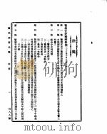 国民政府公报  第88号  民国二十九年十月二十一日（ PDF版）
