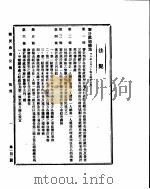 国民政府公报  第142号  民国三十年二月二十八日（ PDF版）