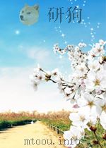 国民政府公报  第255号  民国三十年十一月十九日（ PDF版）