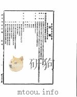国民政府公报  第444号  民国三十二年二月十日（ PDF版）