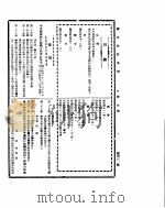 国民政府公报  第460号  民国三十二年三月十九日（ PDF版）