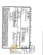 国民政府公报  第487号  民国三十二年五月二十一日（ PDF版）
