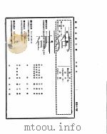 国民政府公报  第497号  民国三十二年六月十四日（ PDF版）