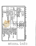 国民政府公报  第500号  民国三十二年六月二十一日（ PDF版）