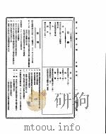 国民政府公报  第522号  民国三十二年八月十一日（ PDF版）