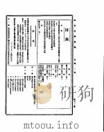 国民政府公报  第531号  民国三十二年九月一日（ PDF版）