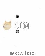 中央人民政府法令汇编  1953（ PDF版）