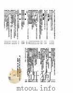 新华社新闻稿  1955年4月26日（ PDF版）