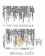 新华社新闻稿  1955年5月4日（ PDF版）