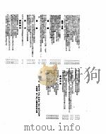 新华社新闻稿  1955年5月13日（ PDF版）