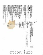 新华社新闻稿 1955年5月14日 PDF电子版封面