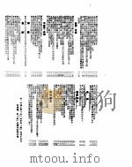 新华社新闻稿  1955年5月21日（ PDF版）