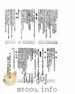 新华社新闻稿  1955年6月16日（ PDF版）