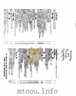 新华社新闻稿  1955年6月21日（ PDF版）