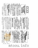 新华社新闻稿 1955年6月24日 PDF电子版封面