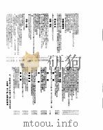 新华社新闻稿  1955年6月26日（ PDF版）